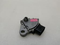 LEXUS Lexus RC F TRACK XC10 Switch 84540-71010 Switch — thumbnail 1