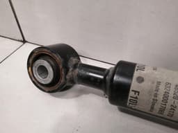 LEXUS Xus RC F TRACK XC10 Shock Absorber Front 48520-24170 Shock Absorber Front — thumbnail 9