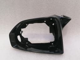 LEXUS LEXUS RC F TRACK XC10 Right Mirror RHD 87910-24651-A0 Right Handlebar PARTS — thumbnail 2