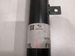 LEXUS Xus RC F TRACK XC10 Shock Absorber Front 48520-24170 Shock Absorber Front — thumbnail 5