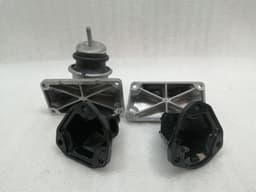 LEXUS LEXUS RC F TRACK XC10 Engine Mount 12361-38230 Engine Holder — thumbnail 5