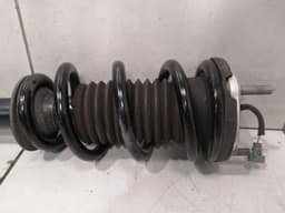 LEXUS Xus RC F TRACK XC10 Shock Absorber Front 48520-24170 Shock Absorber Front — thumbnail 8