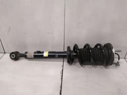 LEXUS Xus RC F TRACK XC10 Shock Absorber Front 48520-24170 Shock Absorber Front — thumbnail 1