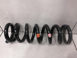 LEXUS LEXUS RC F TRACK XC10 Coil Spring Rear 48231-24420 Chassis Spring Rear — thumbnail 6