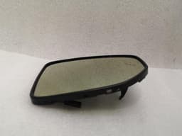 LEXUS Lexus RC F TRACK XC10 Right Door Mirror RHD 87910-24651-C1 Right Handlebar — thumbnail 7