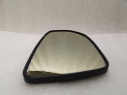 LEXUS Lexus RC F TRACK XC10 Right Door Mirror RHD 87910-24651-C1 Right Handlebar — thumbnail 9
