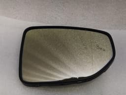 LEXUS Lexus RC F TRACK XC10 Right Door Mirror RHD 87910-24651-C1 Right Handlebar — thumbnail 8