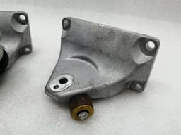 LEXUS LEXUS RC F TRACK XC10 Engine Mount 12361-38230 Engine Holder — thumbnail 8