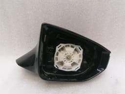 LEXUS LEXUS RC F TRACK XC10 Right Mirror RHD 87910-24651-A0 Right Handlebar PARTS — thumbnail 10