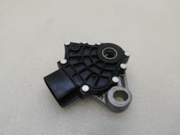 LEXUS Lexus RC F TRACK XC10 Switch 84540-71010 Switch — thumbnail 6