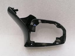 LEXUS LEXUS RC F TRACK XC10 Right Mirror RHD 87910-24651-A0 Right Handlebar PARTS — thumbnail 6