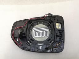 LEXUS Lexus RC F TRACK XC10 Right Door Mirror RHD 87910-24651-C1 Right Handlebar — thumbnail 5