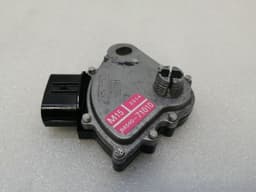 LEXUS Lexus RC F TRACK XC10 Switch 84540-71010 Switch — thumbnail 2