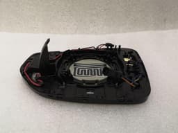 LEXUS Lexus RC F TRACK XC10 Right Door Mirror RHD 87910-24651-C1 Right Handlebar — thumbnail 4