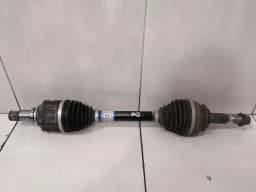 LEXUS LEXUS RC F TRACK XC10 Drive Shaft Rear Right 42330-24050 Right Drive Shaft — thumbnail 1