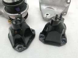 LEXUS LEXUS RC F TRACK XC10 Engine Mount 12361-38230 Engine Holder — thumbnail 7
