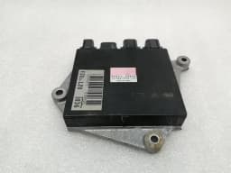 LEXUS XUS RC F TRACK XC10 module 89871-30040 injection injector control unit — thumbnail 1