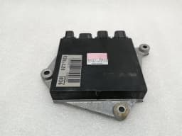 LEXUS XUS RC F TRACK XC10 module 89871-30040 injection injector control unit — thumbnail 4