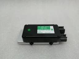 LEXUS Lexus RC F TRACK XC10 Fuel Pump Module 89570-24030 Petrol Pump Control Unit — thumbnail 4