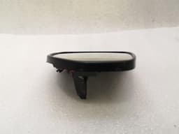 LEXUS Lexus RC F TRACK XC10 Right Door Mirror RHD 87910-24651-C1 Right Handlebar — thumbnail 6