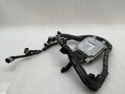 LEXUS LEXUS RC F TRACK XC10 Power Steering Module 89650-24190 Steering Control Unit — thumbnail 1