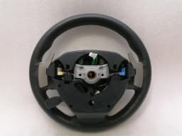LEXUS Lexus RC F TRACK XC10 Steering Wheel RCF Steering Wheel — thumbnail 10