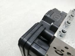 LEXUS Lexus RC F TRACK XC10 A.B.S Pump 44540-24130 ABS Pump HYDRAULIC BLOCK DEFECT — thumbnail 7