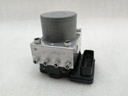 LEXUS Lexus RC F TRACK XC10 A.B.S Pump 44540-24130 ABS Pump HYDRAULIC BLOCK DEFECT — thumbnail 3