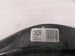 LEXUS XUS RC F TRACK XC10 Right Front Hub 43201-24010 Wheel Bearing Case Front Right — thumbnail 5