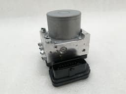 LEXUS Lexus RC F TRACK XC10 A.B.S Pump 44540-24130 ABS Pump HYDRAULIC BLOCK DEFECT — thumbnail 2