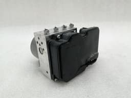 LEXUS Lexus RC F TRACK XC10 A.B.S Pump 44540-24130 ABS Pump HYDRAULIC BLOCK DEFECT — thumbnail 4