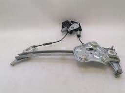 LEXUS LEXUS RC F TRACK XC10 Right Front Door Winder 69801-24060 Power Window Front RE — thumbnail 8