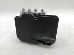 LEXUS Lexus RC F TRACK XC10 A.B.S Pump 44540-24130 ABS Pump HYDRAULIC BLOCK DEFECT — thumbnail 5