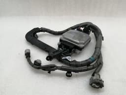 LEXUS LEXUS RC F TRACK XC10 Power Steering Module 89650-24190 Steering Control Unit — thumbnail 10