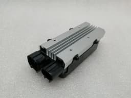 LEXUS Lexus RC F TRACK XC10 Fuel Pump Module 89570-24030 Petrol Pump Control Unit — thumbnail 6