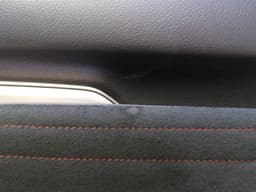 LEXUS XUS RC F TRACK XC10 Door Card Front Set 67601-X7202 Door Trim Front RHD — thumbnail 7