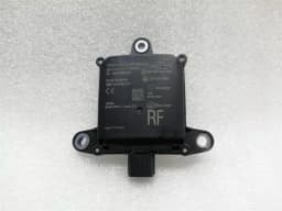 LEXUS LEXUS RC F TRACK XC10 Blind spot assist radar module 88162-24050 Totwinkel radar — thumbnail 1