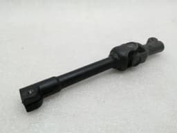 LEXUS Lexus RC F TRACK XC10 Steering Joint 45206-30200 Tie Rod Sliding W/Shaft — thumbnail 3