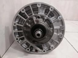 LEXUS LEXUS RC F TRACK XC10 Gearbox 35601-50050 Transmission PLANETARY SHAFT PARTS — thumbnail 3