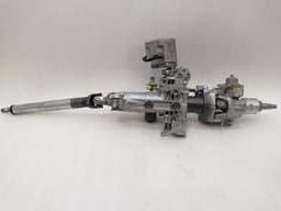 LEXUS XUS RC F TRACK XC10 Steering Column 45810-30230 Steering Column — thumbnail 1