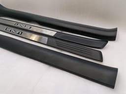 LEXUS LEXUS RC F TRACK XC10 Door Sill 67912-24030 Entry Bar — thumbnail 3