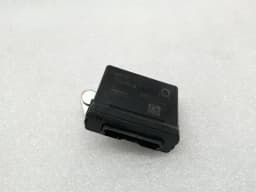 LEXUS LEXUS RC F TRACK XC10 Electronic Module 89750-24011 Control Unit SPOILER CONTROL — thumbnail 1