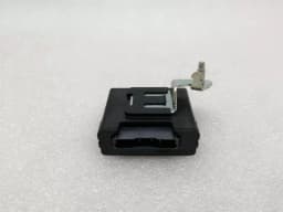 LEXUS LEXUS RC F TRACK XC10 Electronic Module 89750-24011 Control Unit SPOILER CONTROL — thumbnail 2