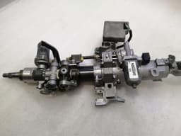 LEXUS XUS RC F TRACK XC10 Steering Column 45810-30230 Steering Column — thumbnail 3