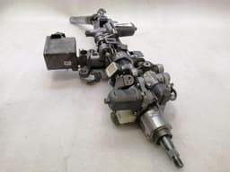 LEXUS XUS RC F TRACK XC10 Steering Column 45810-30230 Steering Column — thumbnail 2