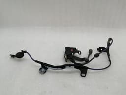 LEXUS LEXUS RC F TRACK XC10 SENSOR 0C2612 LEVEL SENSOR SET LEVEL SET A092808-2 — thumbnail 1