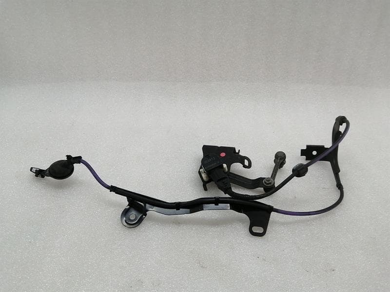 LEXUS LEXUS RC F TRACK XC10 SENSOR 0C2612 LEVEL SENSOR SET LEVEL SET A092808-2