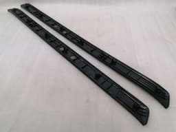 LEXUS LEXUS RC F TRACK XC10 Door Sill 67912-24030 Entry Bar — thumbnail 5