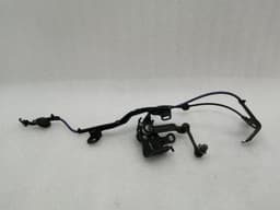 LEXUS LEXUS RC F TRACK XC10 SENSOR 0C2612 LEVEL SENSOR SET LEVEL SET A092808-2 — thumbnail 8