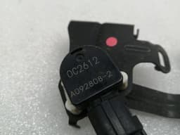 LEXUS LEXUS RC F TRACK XC10 SENSOR 0C2612 LEVEL SENSOR SET LEVEL SET A092808-2 — thumbnail 7